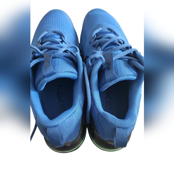 Nike Air Max Alpha Trainer 5 Men\'s 10.5 main image 5
